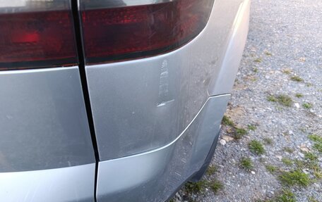 Ford S-MAX I, 2006 год, 630 000 рублей, 12 фотография