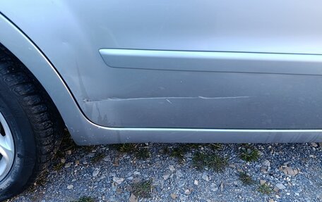 Ford S-MAX I, 2006 год, 630 000 рублей, 15 фотография
