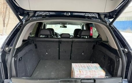 BMW X5, 2018 год, 3 600 000 рублей, 11 фотография