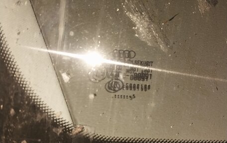 Audi A4, 2005 год, 900 000 рублей, 15 фотография