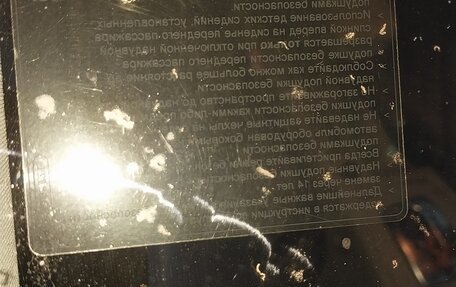 Audi A4, 2005 год, 900 000 рублей, 16 фотография