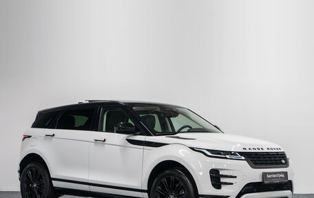 Land Rover Range Rover Evoque II, 2025 год, 6 190 000 рублей, 5 фотография