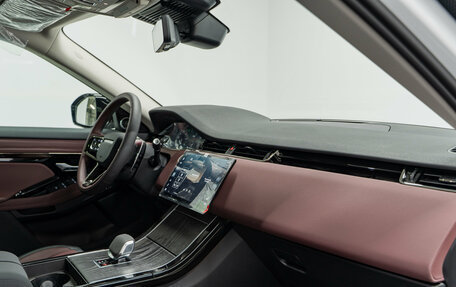 Land Rover Range Rover Evoque II, 2025 год, 6 190 000 рублей, 14 фотография