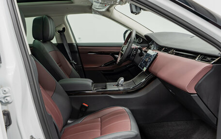 Land Rover Range Rover Evoque II, 2025 год, 6 190 000 рублей, 13 фотография