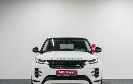 Land Rover Range Rover Evoque II, 2025 год, 6 190 000 рублей, 4 фотография