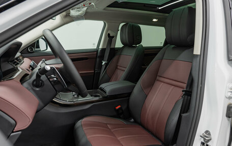Land Rover Range Rover Evoque II, 2025 год, 6 190 000 рублей, 21 фотография