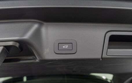 Land Rover Range Rover Evoque II, 2025 год, 6 190 000 рублей, 24 фотография
