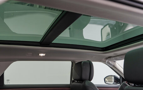 Land Rover Range Rover Evoque II, 2025 год, 6 190 000 рублей, 28 фотография