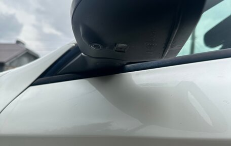 Mercedes-Benz GLC, 2016 год, 2 900 000 рублей, 8 фотография