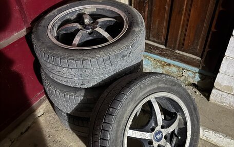 Ford Mondeo III, 2006 год, 440 000 рублей, 8 фотография