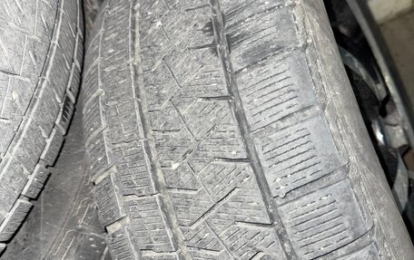 Ford Mondeo III, 2006 год, 440 000 рублей, 7 фотография
