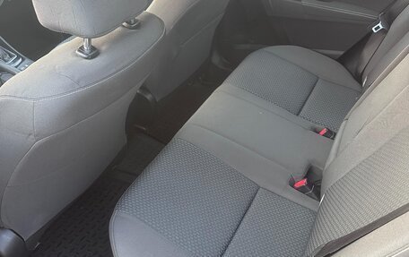 Toyota Corolla, 2016 год, 1 679 000 рублей, 19 фотография