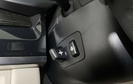 BMW X6, 2015 год, 4 447 000 рублей, 18 фотография