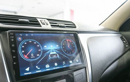 Suzuki Kizashi, 2012 год, 1 229 900 рублей, 18 фотография