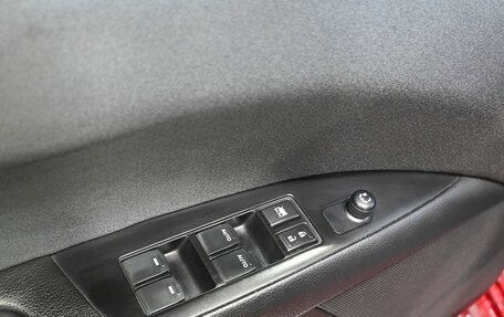 Suzuki Kizashi, 2012 год, 1 229 900 рублей, 22 фотография