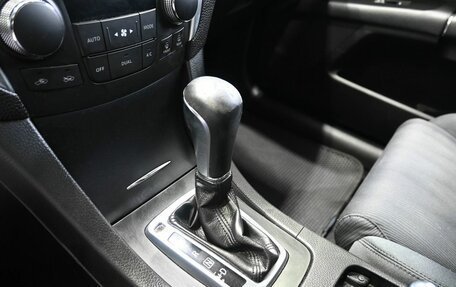 Suzuki Kizashi, 2012 год, 1 229 900 рублей, 20 фотография