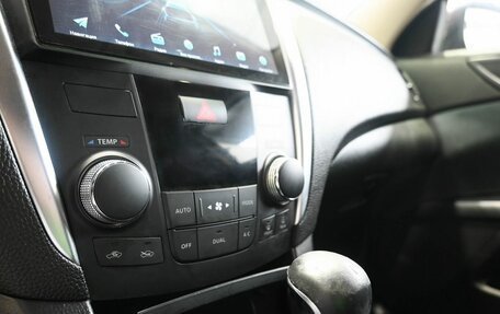 Suzuki Kizashi, 2012 год, 1 229 900 рублей, 19 фотография