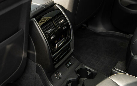 BMW X7, 2019 год, 8 099 000 рублей, 15 фотография