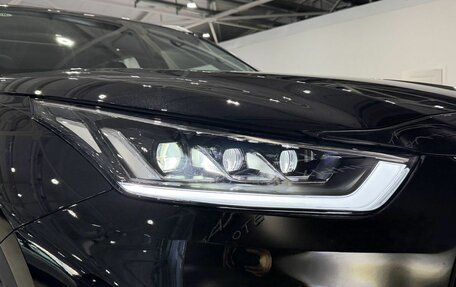 Toyota Highlander, 2026 год, 5 495 000 рублей, 8 фотография