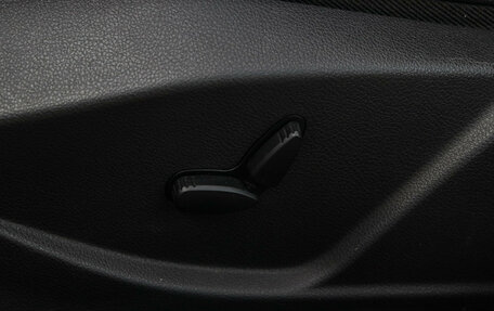 Ford Focus III, 2013 год, 900 000 рублей, 12 фотография