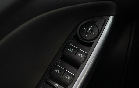 Ford Focus III, 2013 год, 900 000 рублей, 14 фотография
