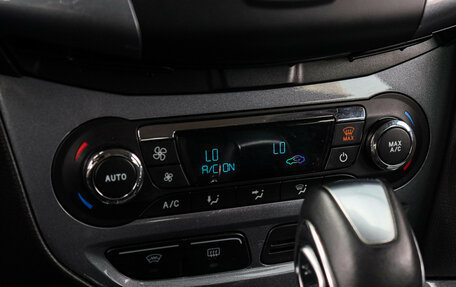 Ford Focus III, 2013 год, 900 000 рублей, 17 фотография