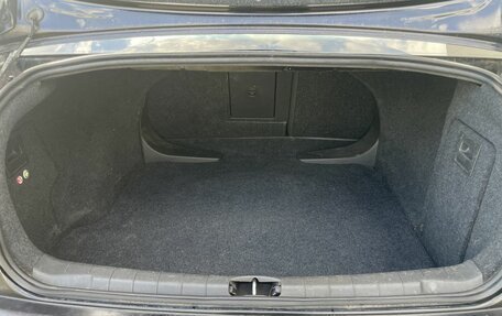 Opel Vectra C рестайлинг, 2007 год, 619 000 рублей, 6 фотография