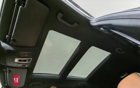 Mercedes-Benz GLS, 2018 год, 4 620 000 рублей, 21 фотография