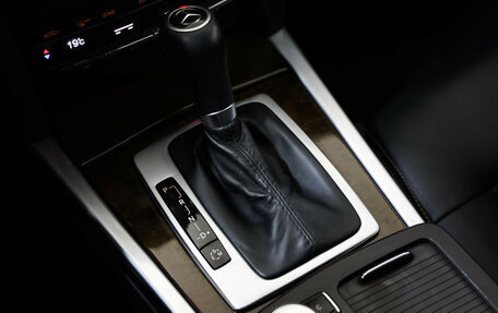 Mercedes-Benz E-Класс, 2010 год, 1 399 000 рублей, 16 фотография