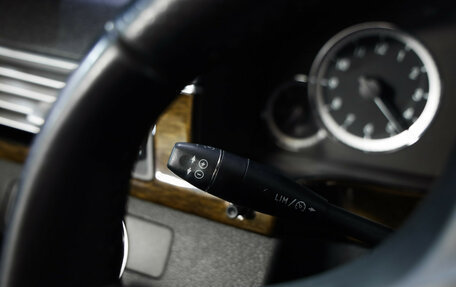 Mercedes-Benz E-Класс, 2010 год, 1 399 000 рублей, 17 фотография
