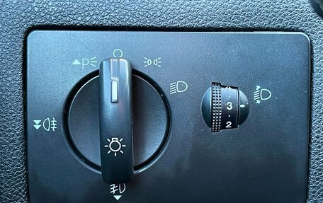 Ford Focus II рестайлинг, 2007 год, 609 000 рублей, 21 фотография