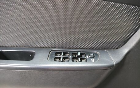 Daewoo Nexia I рестайлинг, 2012 год, 303 000 рублей, 18 фотография