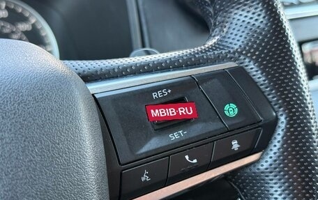 Mitsubishi Outlander, 2022 год, 3 510 000 рублей, 22 фотография