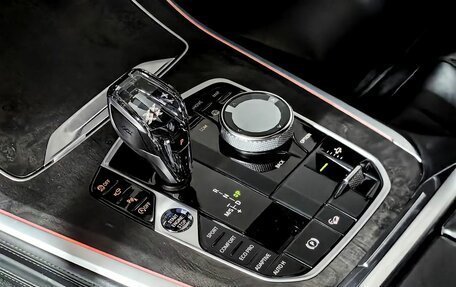 BMW X5, 2020 год, 6 000 000 рублей, 19 фотография