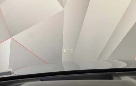 BMW X5, 2020 год, 6 000 000 рублей, 16 фотография