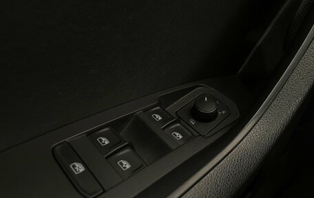 Skoda Kodiaq I, 2022 год, 3 182 000 рублей, 21 фотография