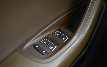 Audi A6, 2014 год, 1 724 900 рублей, 23 фотография