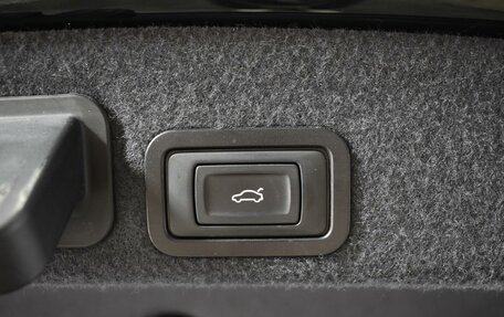 Audi A6, 2014 год, 1 724 900 рублей, 24 фотография