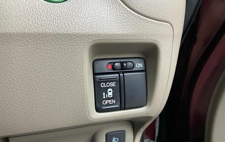 Honda N-BOX I рестайлинг, 2012 год, 570 000 рублей, 8 фотография