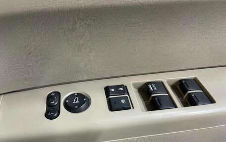 Honda N-BOX I рестайлинг, 2012 год, 570 000 рублей, 15 фотография