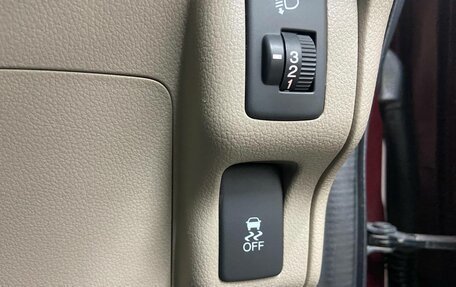 Honda N-BOX I рестайлинг, 2012 год, 570 000 рублей, 16 фотография