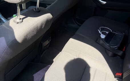 Ford Mondeo IV, 2012 год, 845 000 рублей, 9 фотография