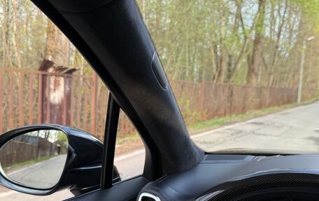 Porsche Cayenne III, 2019 год, 13 000 000 рублей, 14 фотография