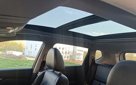 Nissan X-Trail, 2015 год, 1 680 000 рублей, 6 фотография