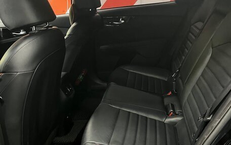 KIA K3, 2022 год, 2 950 000 рублей, 6 фотография