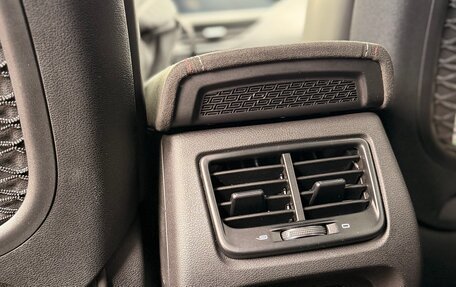 Geely Tugella FY11, 2023 год, 3 000 000 рублей, 14 фотография