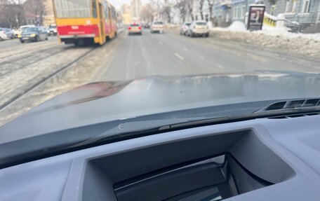 BMW X7, 2019 год, 7 274 000 рублей, 25 фотография