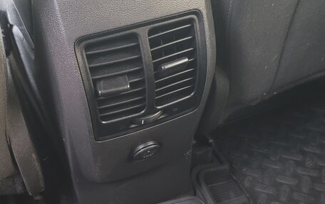 Ford Kuga III, 2016 год, 1 300 000 рублей, 14 фотография