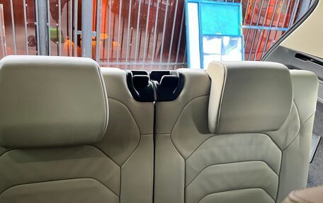 Skoda Kodiaq I, 2018 год, 3 200 000 рублей, 14 фотография