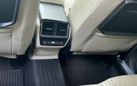 Skoda Kodiaq I, 2018 год, 3 200 000 рублей, 19 фотография